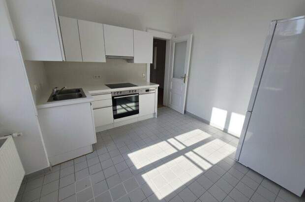 Mietwohnung in 1090 Wien (Bild 3)