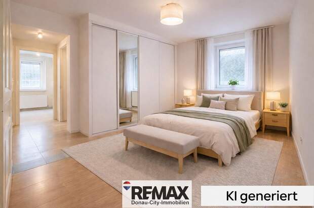 Einfamilienhaus kaufen in 2340 Mödling (Bild 5)