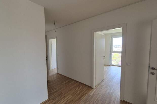 Wohnung mit Balkon kaufen in 8010 Graz (Bild 3)