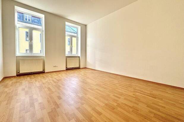 Wohnung kaufen in 1100 Wien (Bild 1)