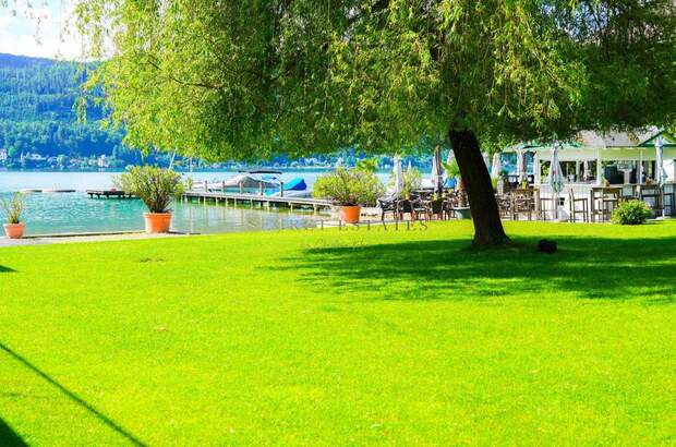 Wohnung kaufen in 9201 Krumpendorf (Bild 2)