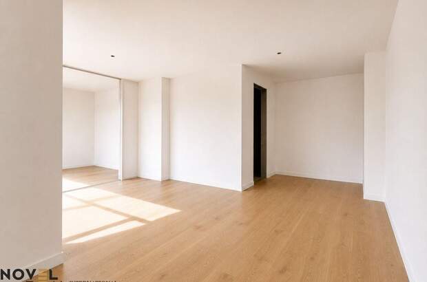 Wohnung mit Balkon kaufen in 1020 Wien (Bild 1)