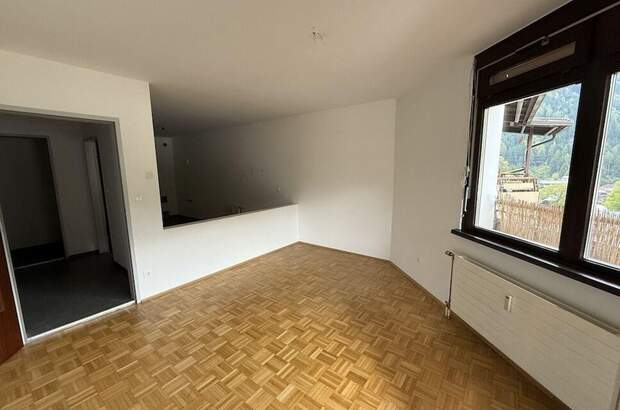 Eigentumswohnung in 9545 Radenthein (Bild 3)