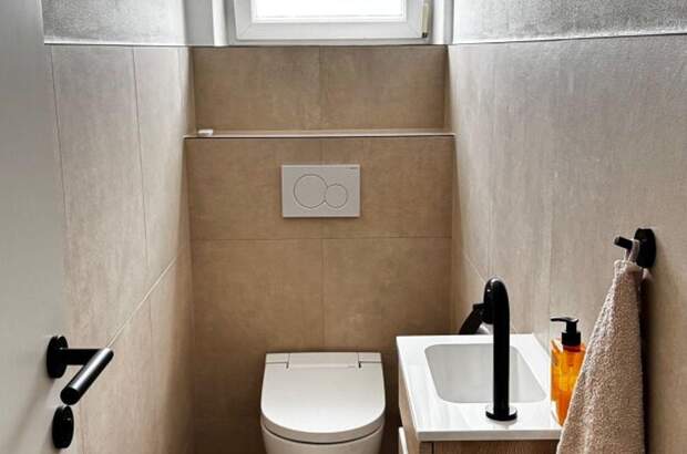 Altbauwohnung mieten in 6700 Bludenz (Bild 3)