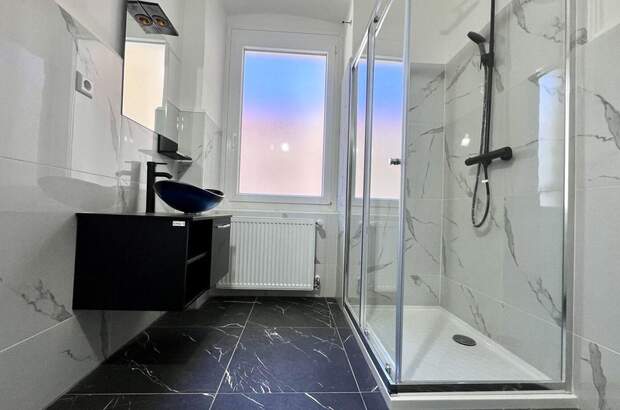 Altbauwohnung mieten in 8750 Judenburg (Bild 5)