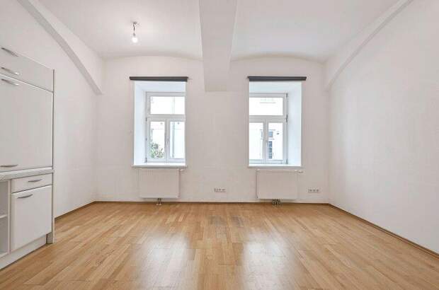 Wohnung kaufen in 1050 Wien (Bild 3)