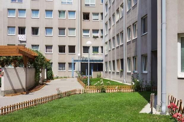 Anlageobjekt kaufen in 1100 Wien (Bild 2)