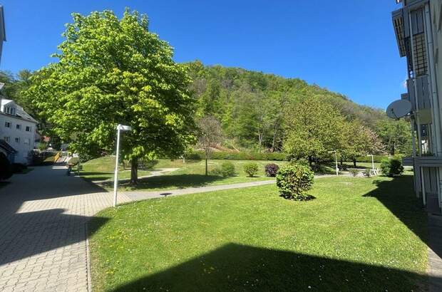 Wohnung mit Balkon kaufen in 8020 Graz (Bild 1)