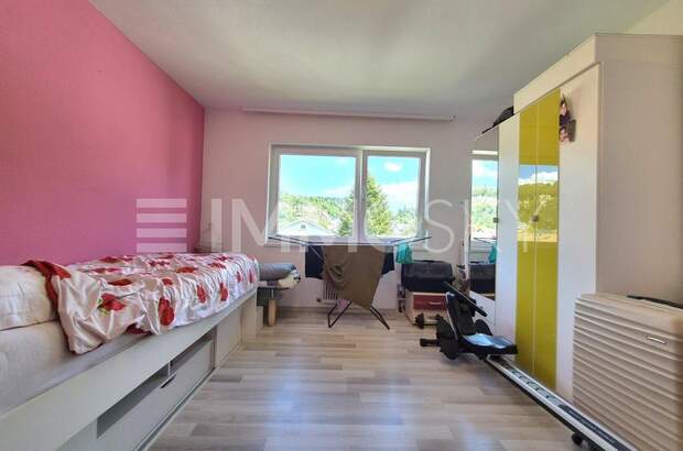 Wohnung kaufen in 6800 Feldkirch (Bild 5)