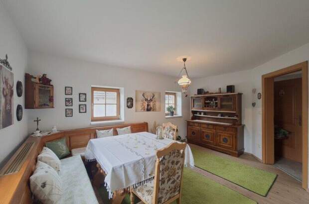 Bauernhaus mieten in 8191 Koglhof (Bild 5)