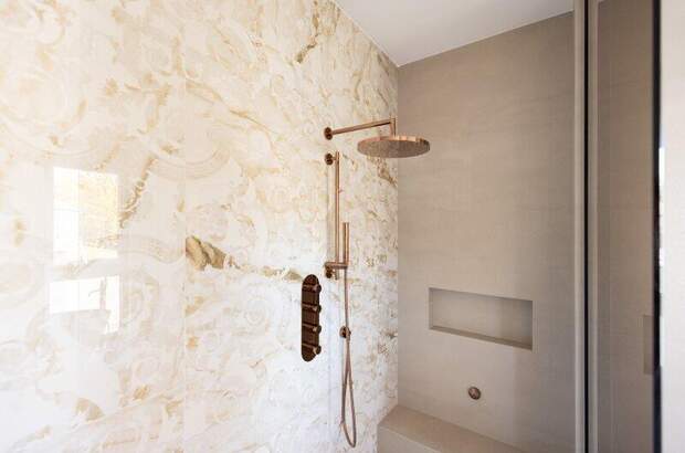 Terrassenwohnung kaufen in 1130 Wien (Bild 2)