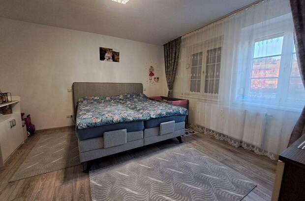Altbauwohnung kaufen in 8580 Köflach (Bild 3)