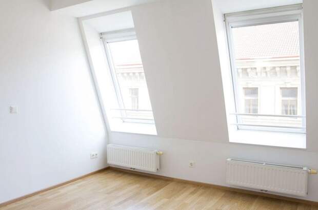 Wohnung mieten in 1180 Wien (Bild 4)