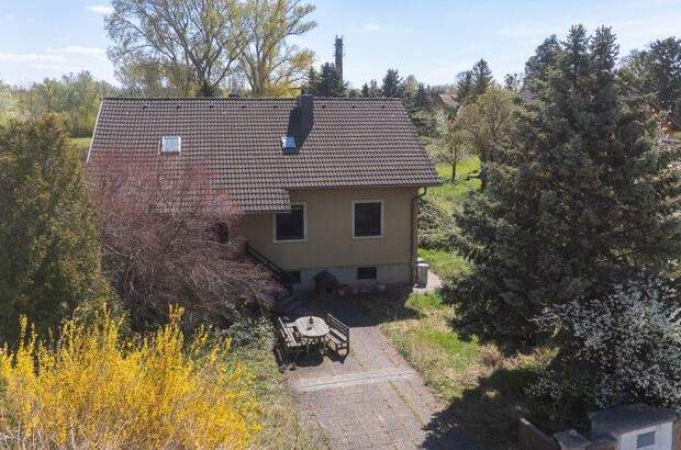 Haus kaufen in 2435 Ebergassing (Bild 3)