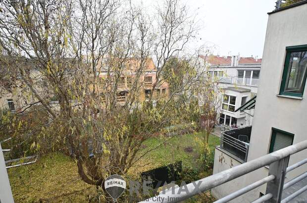 Eigentumswohnung in 1230 Wien (Bild 3)