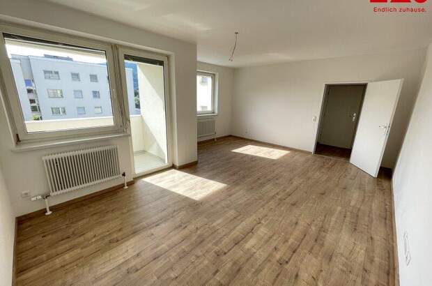 Wohnung mieten in 8700 Leoben (Bild 1)