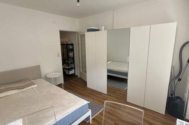 Wohnung mit Balkon mieten in 5020 Salzburg (Bild 4)