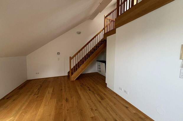 Mietwohnung in 8010 Graz (Bild 5)