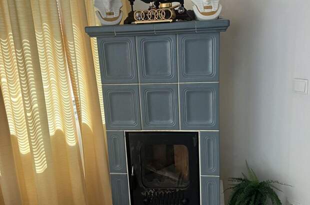 Haus kaufen in 9020 Klagenfurt (Bild 2)