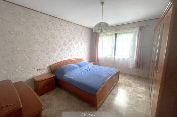 Mehrfamilienhaus kaufen in 1230 Wien (Bild 4)