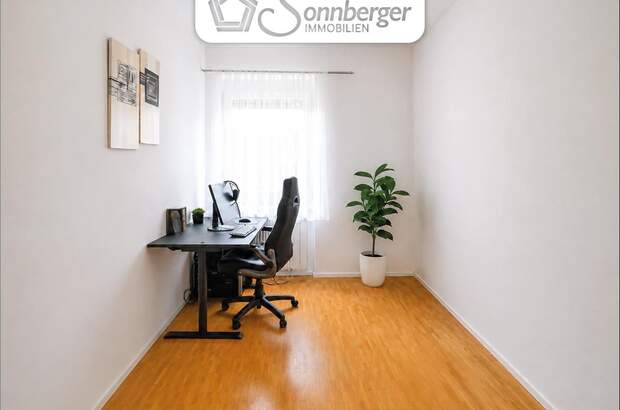 Wohnung kaufen in 4111 Walding (Bild 4)
