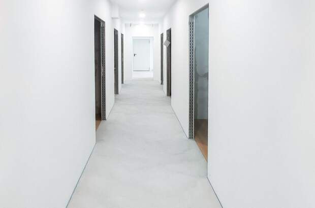 Gewerbeobjekt kaufen in 8055 Graz (Bild 3)