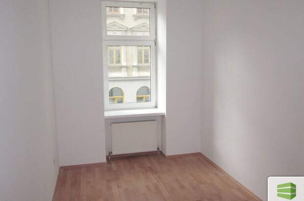 Altbauwohnung kaufen in 1160 Wien (Bild 4)