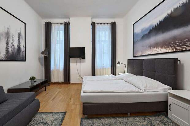 Eigentumswohnung in 1070 Wien (Bild 4)