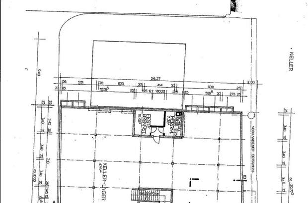 Gewerbeobjekt mieten in 6112 Wattens (Bild 4)