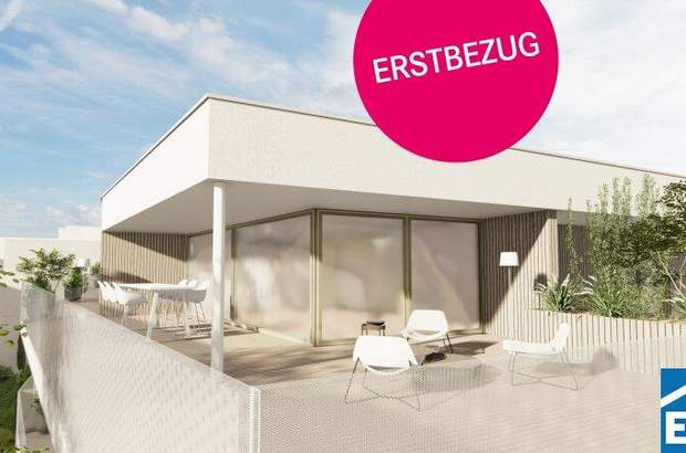 Terrassenwohnung kaufen in 7100 Neusiedl (Bild 1)