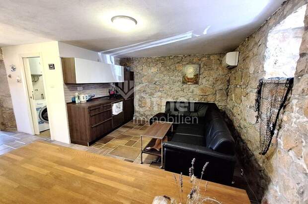 Haus kaufen in 51521 Punat (Bild 2)