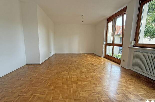 Wohnung kaufen in 6911 Lochau (Bild 2)