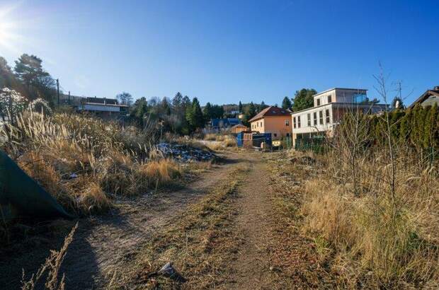 Grundstück kaufen in 3003 Gablitz (Bild 1)