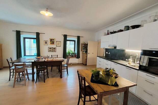 Haus kaufen in 9100 Völkermarkt (Bild 2)