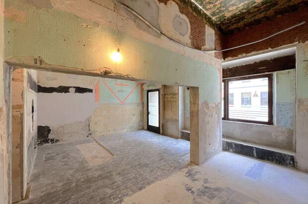 Gewerbeobjekt mieten in 1160 Wien (Bild 3)