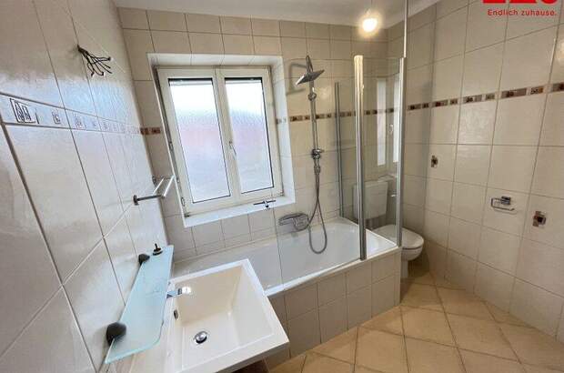 Wohnung mieten in 8793 Trofaiach (Bild 2)