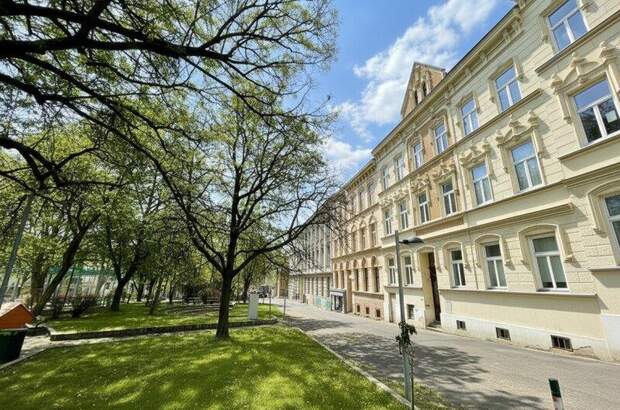 Haus kaufen in 1180 Wien (Bild 3)