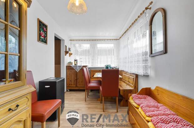 Einfamilienhaus kaufen in 3162 Rainfeld (Bild 3)