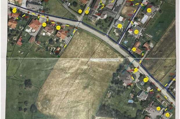 Grundstück kaufen in 8261 Sinabelkirchen (Bild 5)