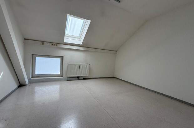 Anlageobjekt kaufen in 8020 Graz (Bild 5)