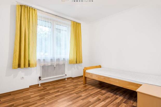 Wohnung mit Balkon kaufen in 5700 Zell am See (Bild 2)
