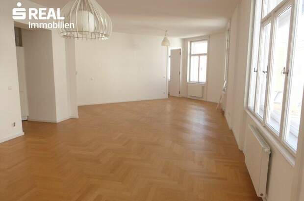 Mietwohnung in 1010 Wien (Bild 2)
