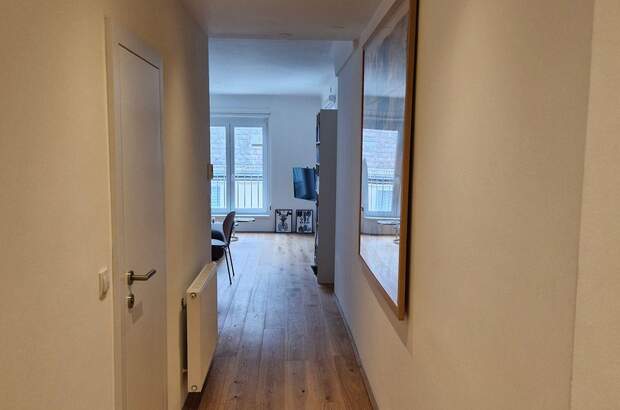 Wohnung mieten in 1080 Wien (Bild 3)