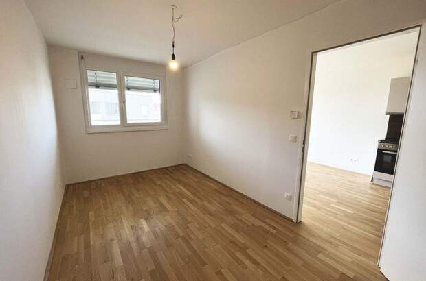 Mietwohnung in 1110 Wien (Bild 3)