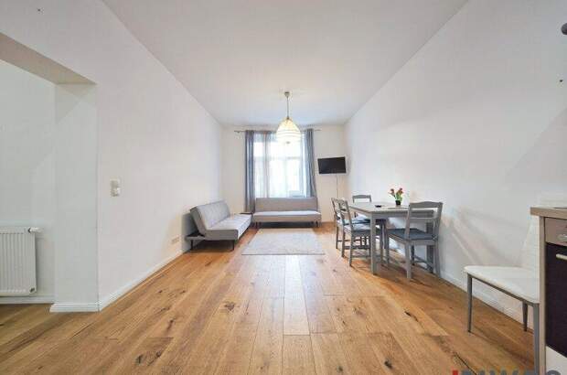 Wohnung mieten in 2000 Stockerau (Bild 3)