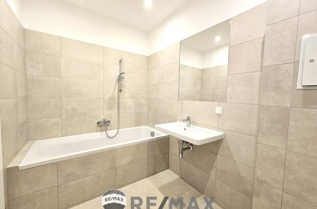 Terrassenwohnung kaufen in 3470 Kirchberg (Bild 5)