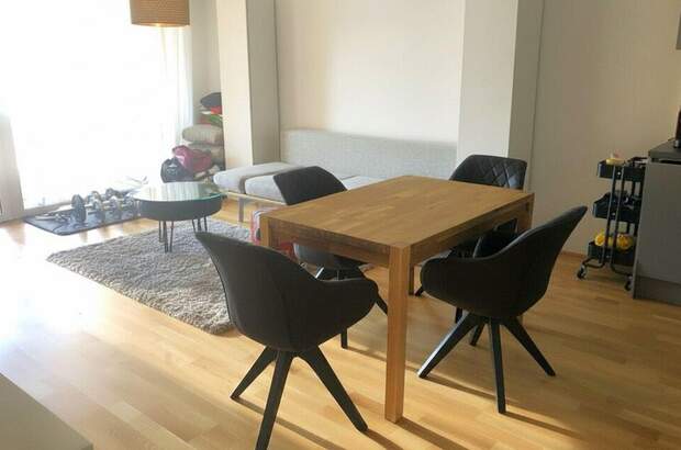 Wohnung kaufen in 5310 Mondsee (Bild 1)