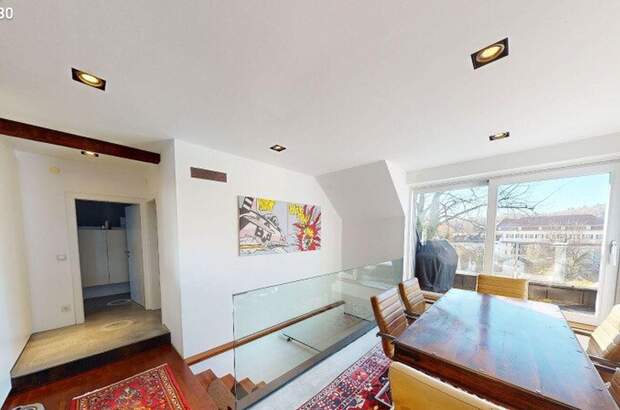 Altbauwohnung kaufen in 8430 Leibnitz (Bild 2)