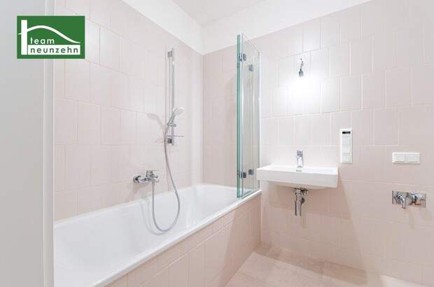 Terrassenwohnung kaufen in 1210 Wien (Bild 5)