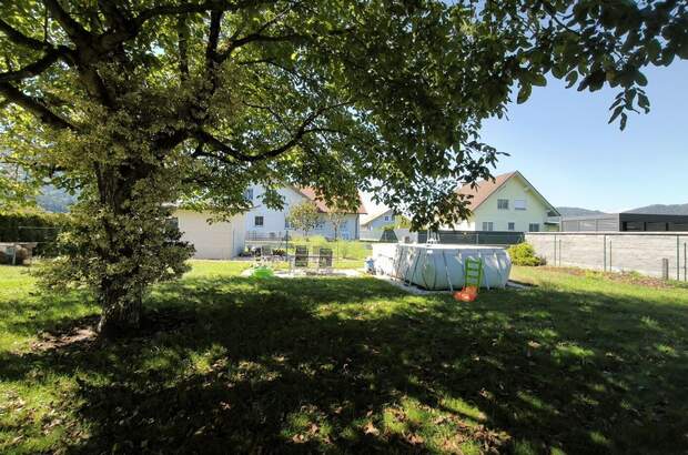 Haus mit Garten kaufen in 9155 Neuhaus (Bild 3)